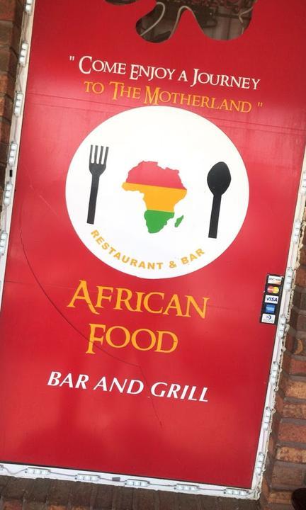 Restaurant-African-Palace